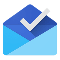 안드로이드용 최고의 이메일 앱 5개를 소개합니다: Blue Mail, Gmail