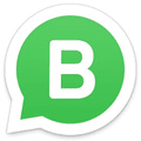 안드로이드에서 Whatsapp 비즈니스를 사용하는 방법은?