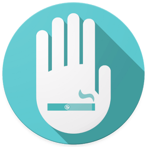 금연에 도움이 되는 훌륭한 금연 앱을 소개합니다: QuitNow! PRO, 금연노트