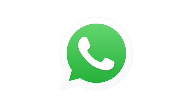 image of 안드로이드용 왓츠앱(Whatsapp)에서 알림 설정하는 방법1