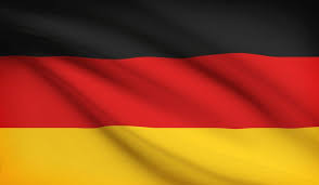 2018 독일 통일의 날: 최고의 독일어 학습앱을 소개해드립니다
