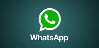 Whatsapp 팁: PC용 상위 7개 WhatsApp 키보드 단축키