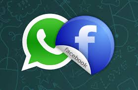 비밀 대화: 페이스북 메신저 및 WhatsApp 채팅 숨기기