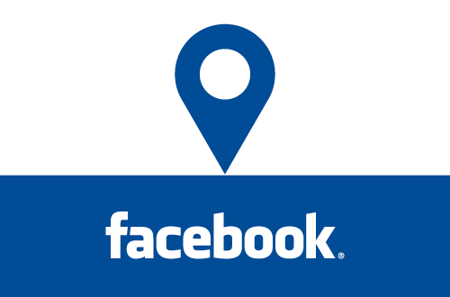 페이스북 앱이 백그라운드에서 위치 추적을 못하게 하는 방법