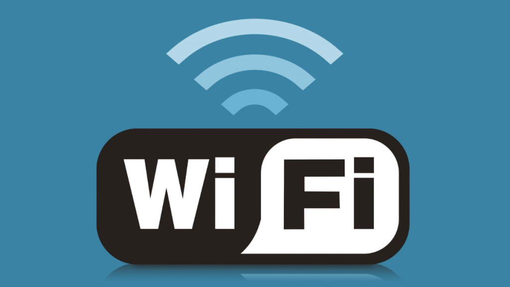image of Wi-Fi 다이렉트란 무엇이며 안드로이드에서 어떻게 사용하나요?1