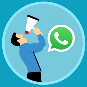 2020년에 Whatsapp에 광고가 표시될 예정입니다: 어떻게 표시될지에 대해 알아보세요.