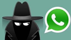 WhatsApp 웹을 사용하여 다른 사용자가 WhatsApp에서 스파이 활동을 하는지 확인하는 방법