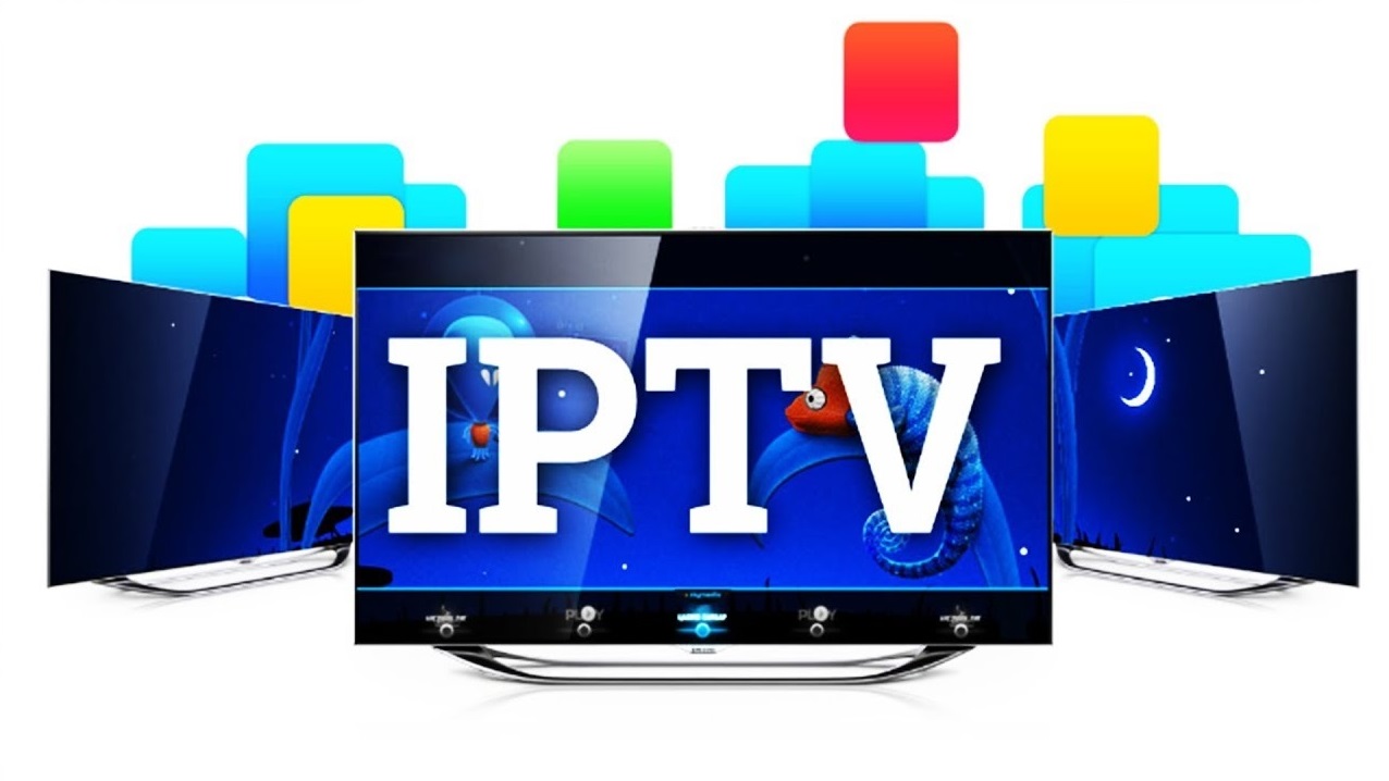 안드로이드 장치에서 실시간 TV를 시청할 수 있는 무료 IPTV 앱 5개를 소개합니다