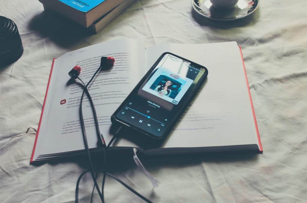 세계 음악의 날 2019: 최고의 안드로이드 뮤직 앱 5가지