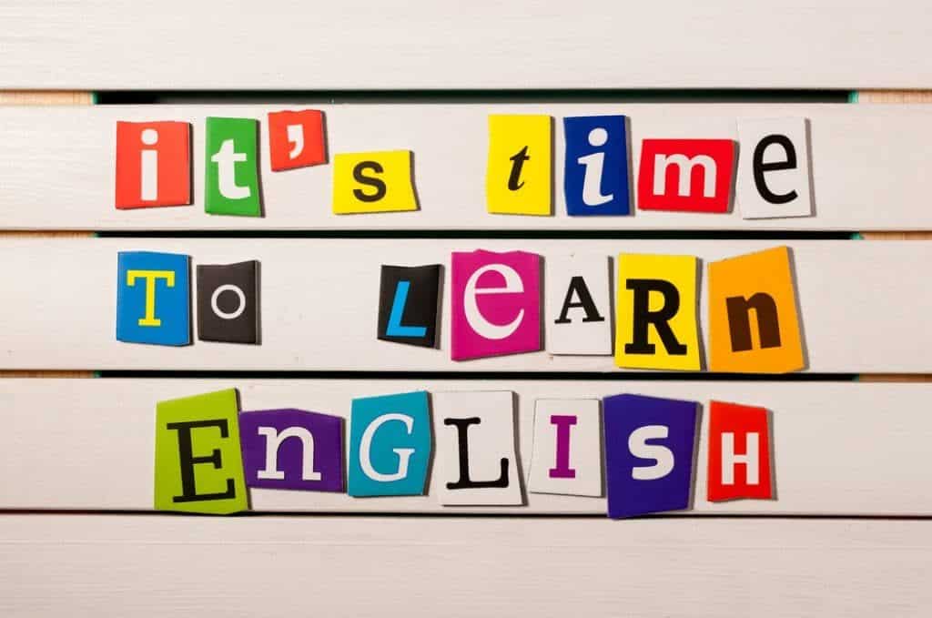 image-of-learning-english-android-apps-new-years-resolution