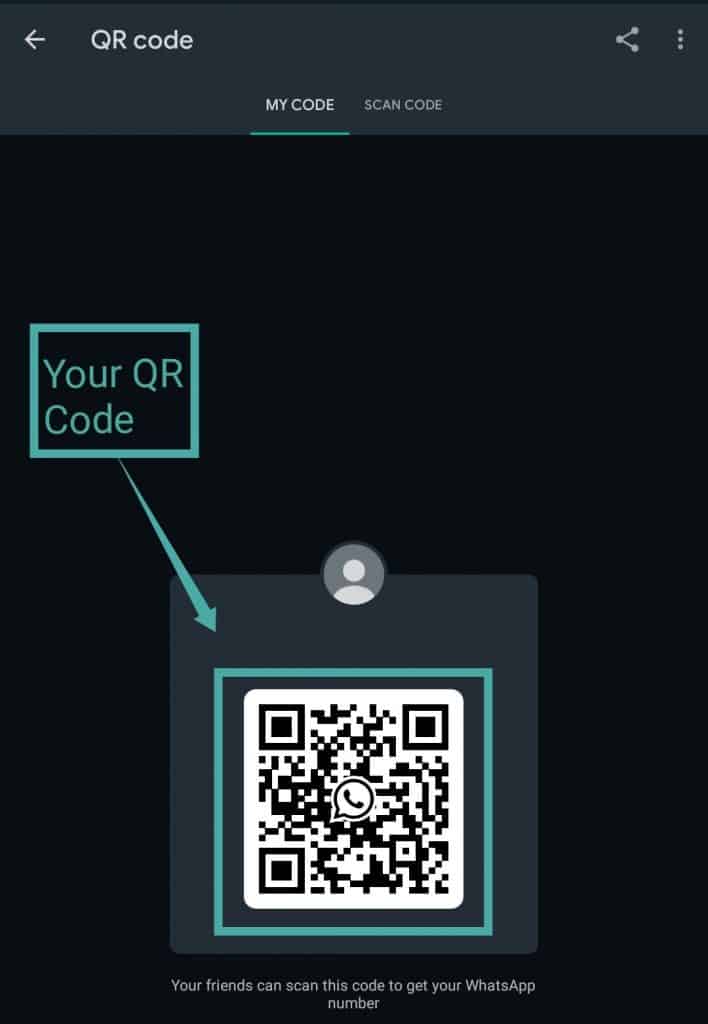 image-of-whatsapp-qr-code-scan-add-contact