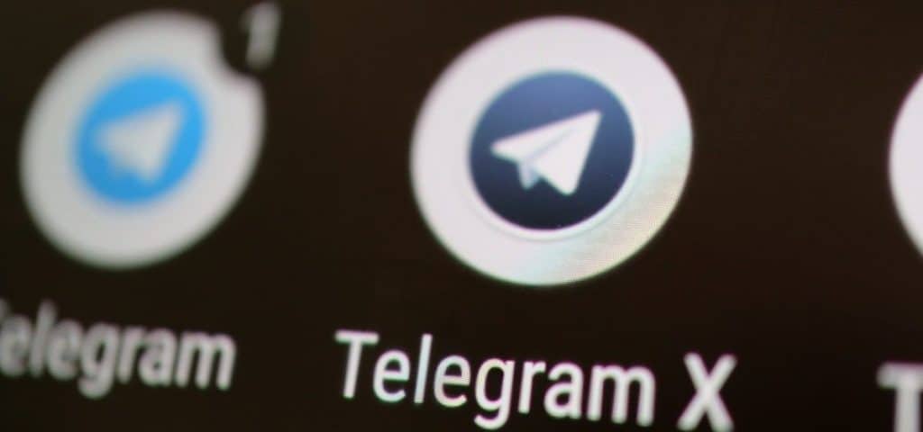 image-of-telegram-x-and-telegram-what.