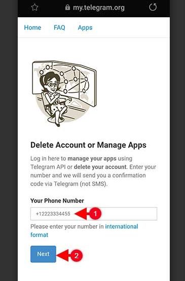 how-to-delete-telegram-account-android.