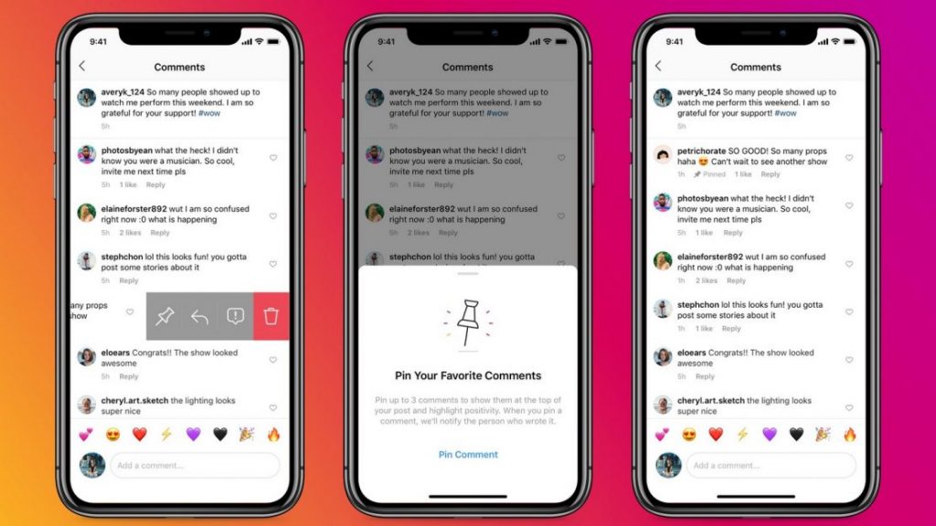 image-of-how-to-pin-instagram-comments