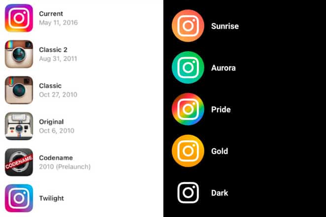 image-of-how-to-use-old-instagram-app-icon-android
