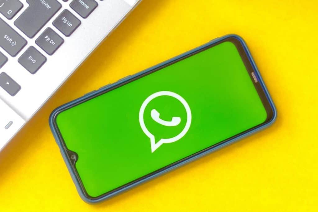image-of-how-to-silence-whatsapp-contact-forever