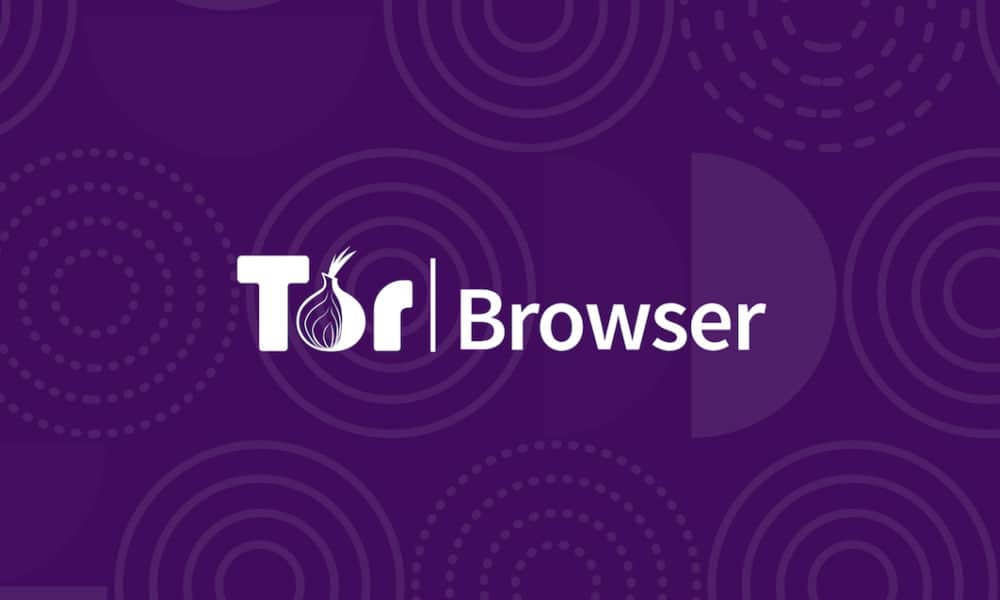 Tor browser как установить на андроид hudra hydra магазин закладок в обход