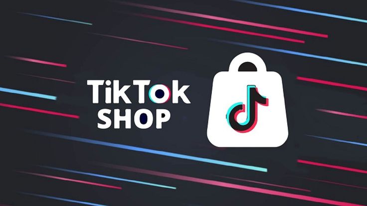 [TikTok 뉴스] 앱 내에서 쇼핑 가능한 ‘틱톡 샵(TikTok Shop)’ 한국 상륙 임박!
