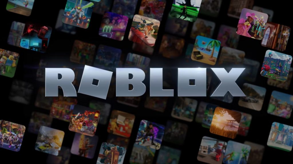 ROBLOX 같은 게임 또 없나?! 로블록스와 유사한 안드로이드 게임 BEST 5 추천