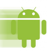 Androidデバイスを速くするのに役立つ方法！