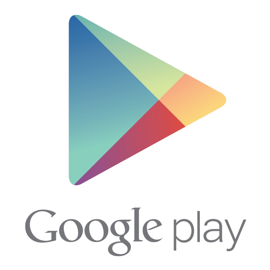 Google Play ファミリーライブラリの使い方を知ろう。