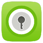 Androidロック画面アプリとロック画面変更アプリ　ベスト５