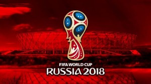 ワールドカップ2018：サッカーファンに最高のアプリを紹介します！