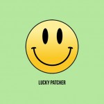 Lucky Patcher（ラッキーパッチャー）って何？そしてその主な機能は？