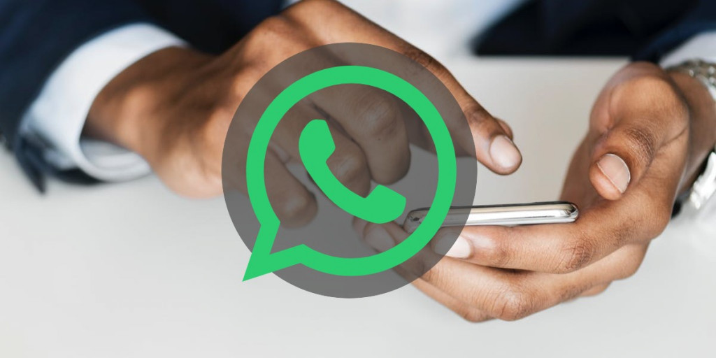 WhatsAppで、太字、斜体、取消線を使う方法