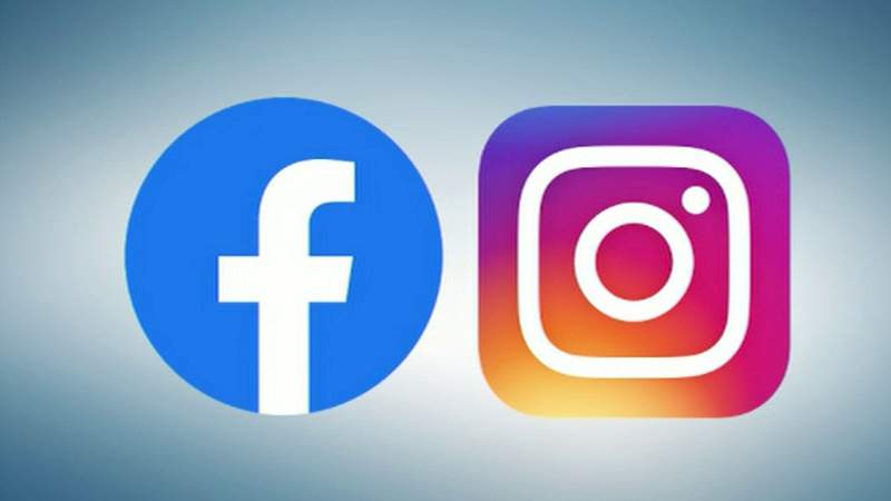 InstagramとFacebookで「いいね！」の数を非表示にする方法