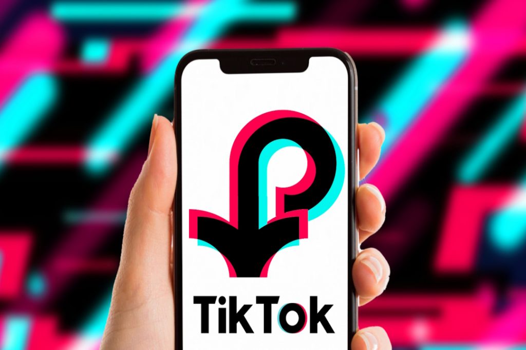 TikTokビデオをAndroidにダウンロードするのに一番いい方法