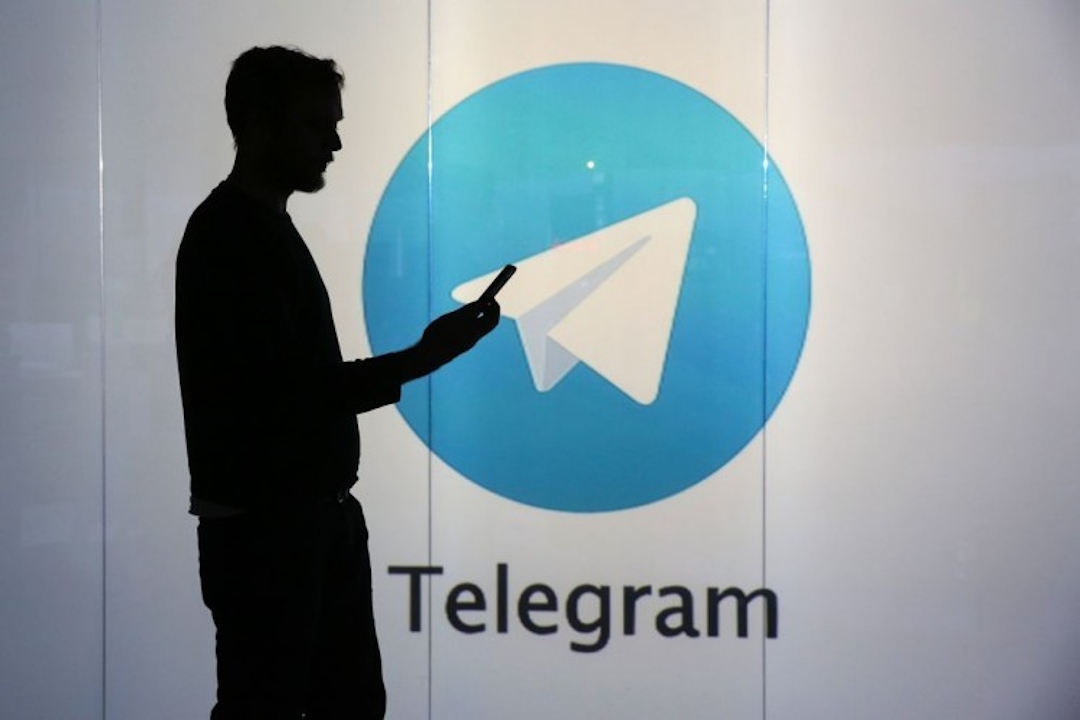 これに関連した以前の記事では、Telegramで削除されたメッセージを回復するにはについて紹介しています。この記事では、Telegramで送信したメッセージを編集する方法について紹介します。 Telegramで送信したメッセージを編集するには：