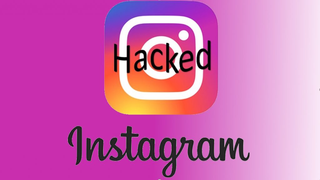 Instagramアカウントがハッキングされたかどうかを知り、それを修復する方法