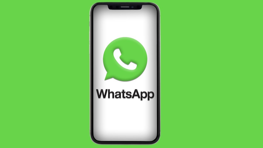 whatsappで匿名メッセージを送信する方法