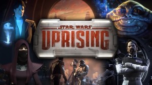 Star-Wars-Uprising