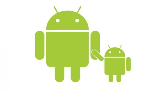 Androidでペアレンタルコントロール（保護者機能）を設定する方法