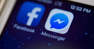 Facebook Messengerのわくわさせる2016年の改良点！
