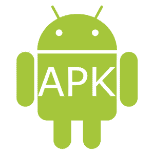 Android携帯やタブレットにAPKアプリをインストールする方法―Google Playを使わない方法