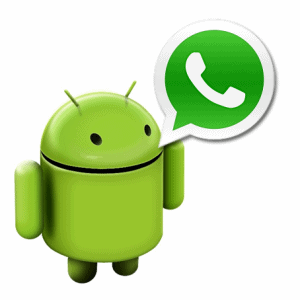 12 trików i porad ułatwiających korzystanie z WhatsApp na Androida! Część 2!