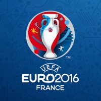 5 najlepszych czerwcowych aplikacji, takich jak Super Locker – DIY&amp;Headlines, UEFA EURO 2016 Official App