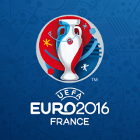 5 najlepszych czerwcowych aplikacji, takich jak Super Locker – DIY&Headlines, UEFA EURO 2016 Official App