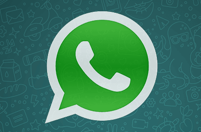 Jak zrobić kopię zapasową i odzyskać dane WhatsApp