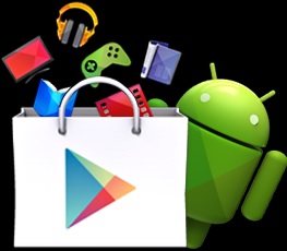 5 powodów, dla których Google Play jest lepszy niż Apple App Store