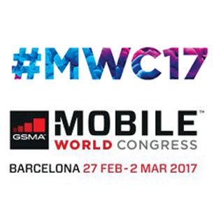 Mobile World Congress 2017: Czego oczekiwać od tegorocznej edycji