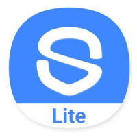 Najlepsze aplikacje Lite do oszczędzania pamięci i danych