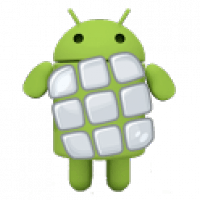 Kopia zapasowa Androida: 5 najlepszych aplikacji do backupu danych