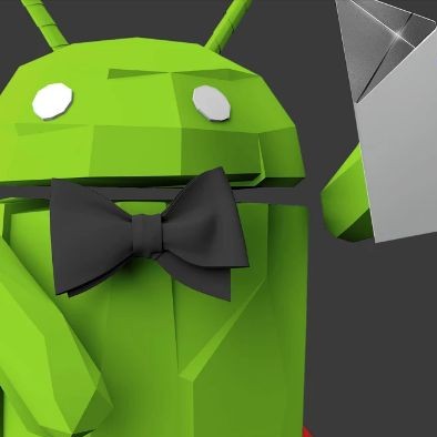 Nominacje do Google Play Awards 2017