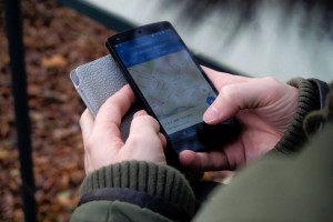 Najlepsza nawigacja i GPS w trybie offline na Androida