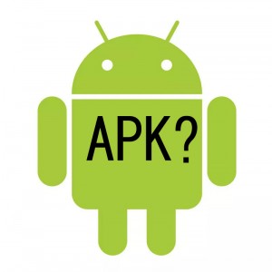 Co to są pliki APK i jak je zainstalować z AndroidLista?