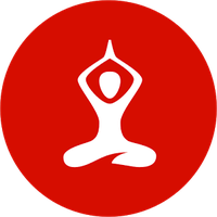 Międzynarodowy Dzień Jogi – 5 najlepszych aplikacji na Androida dla joginów